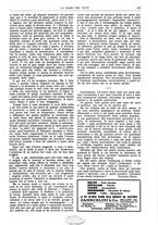 giornale/CUB0708936/1926/unico/00000373