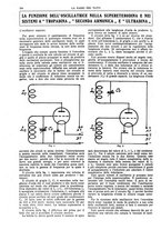 giornale/CUB0708936/1926/unico/00000374