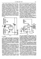 giornale/CUB0708936/1926/unico/00000375