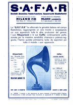 giornale/CUB0708936/1926/unico/00000378