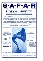 giornale/CUB0708936/1926/unico/00000397