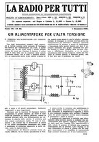 giornale/CUB0708936/1926/unico/00000521