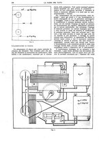 giornale/CUB0708936/1926/unico/00000522