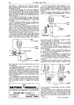 giornale/CUB0708936/1926/unico/00000526