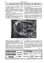 giornale/CUB0708936/1926/unico/00000528