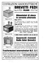 giornale/CUB0708936/1926/unico/00000531