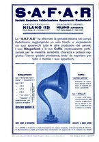 giornale/CUB0708936/1926/unico/00000532