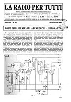 giornale/CUB0708936/1926/unico/00000537