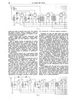 giornale/CUB0708936/1926/unico/00000538