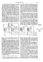 giornale/CUB0708936/1926/unico/00000539