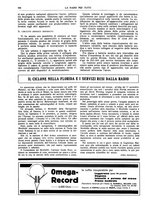 giornale/CUB0708936/1926/unico/00000540