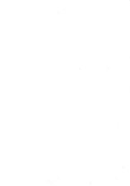 giornale/CUB0708936/1927/unico/00000004