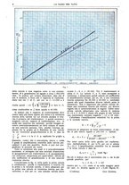 giornale/CUB0708936/1927/unico/00000010