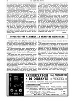 giornale/CUB0708936/1927/unico/00000014