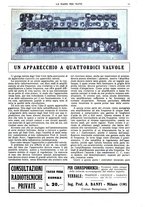 giornale/CUB0708936/1927/unico/00000015