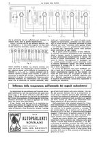 giornale/CUB0708936/1927/unico/00000016