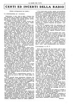 giornale/CUB0708936/1927/unico/00000017