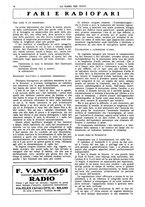 giornale/CUB0708936/1927/unico/00000018
