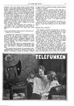 giornale/CUB0708936/1927/unico/00000019