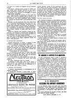 giornale/CUB0708936/1927/unico/00000020