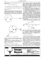 giornale/CUB0708936/1927/unico/00000022