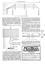 giornale/CUB0708936/1927/unico/00000023