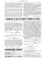 giornale/CUB0708936/1927/unico/00000024