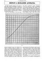 giornale/CUB0708936/1927/unico/00000026
