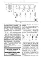 giornale/CUB0708936/1927/unico/00000030