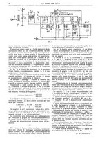 giornale/CUB0708936/1927/unico/00000032