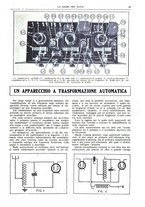 giornale/CUB0708936/1927/unico/00000033