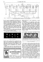 giornale/CUB0708936/1927/unico/00000034