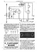 giornale/CUB0708936/1927/unico/00000038