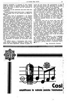 giornale/CUB0708936/1927/unico/00000041