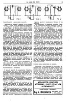 giornale/CUB0708936/1927/unico/00000043
