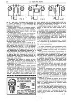 giornale/CUB0708936/1927/unico/00000044