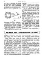 giornale/CUB0708936/1927/unico/00000048