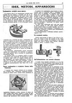 giornale/CUB0708936/1927/unico/00000049