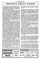 giornale/CUB0708936/1927/unico/00000051