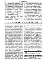 giornale/CUB0708936/1927/unico/00000052