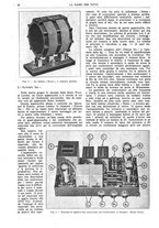 giornale/CUB0708936/1927/unico/00000056