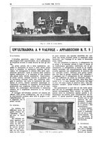 giornale/CUB0708936/1927/unico/00000058