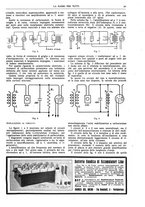 giornale/CUB0708936/1927/unico/00000065