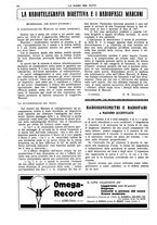 giornale/CUB0708936/1927/unico/00000068