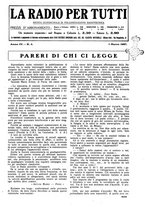 giornale/CUB0708936/1927/unico/00000069