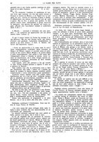 giornale/CUB0708936/1927/unico/00000070
