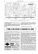 giornale/CUB0708936/1927/unico/00000074