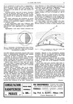 giornale/CUB0708936/1927/unico/00000075