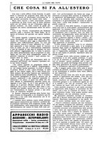 giornale/CUB0708936/1927/unico/00000076
