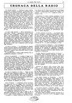 giornale/CUB0708936/1927/unico/00000077